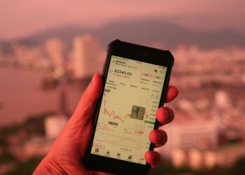 Estos son los coches eléctricos más vendidos en España en 2023