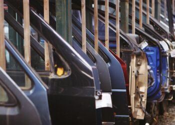 rten del verdadero coste del coche eléctrico para el consumidor