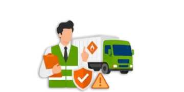 Consejero de Seguridad ADR