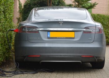 Los coches más vendidos este 2024 son estos