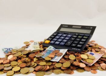 Así es como ahorrarás dinero al comprar un coche eléctrico