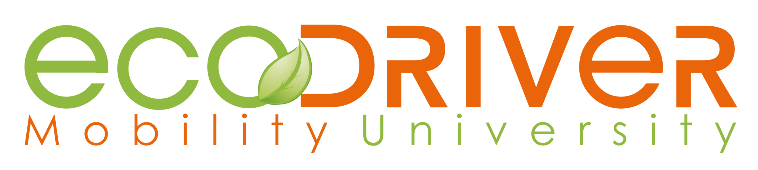 Mobility University