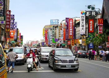 Aranceles de hasta 10.000 euros a los coches eléctricos chinos
