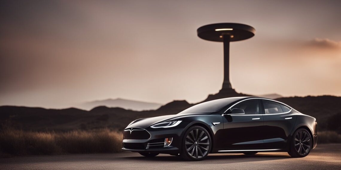 Llega una nueva oleada de despidos en Tesla con unos recortes del 10%