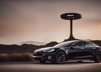 Llega una nueva oleada de despidos en Tesla con unos recortes del 10%