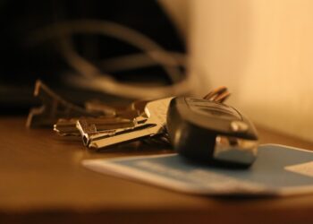 Las ventas de los coches 100% eléctricos ya superan a los diésel en marzo