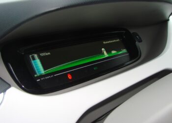 ¿Cuánto tiempo se tarda en fabricar un coche eléctrico?