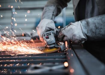 Esta es la marca de coches eléctricos más barata de mantener