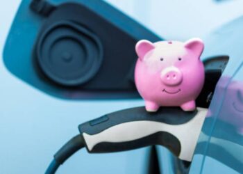 500 millones en subvenciones y préstamos para el coche eléctrico en España