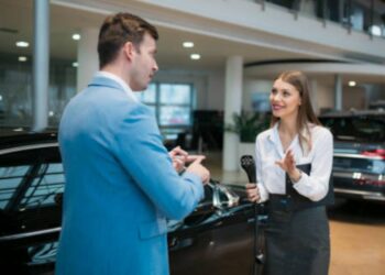 Las ventajas fiscales por la compra de un coche eléctrico terminan este día