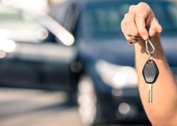 Este es el verdadero motivo por el que los coches eléctricos de segunda mano son tan baratos