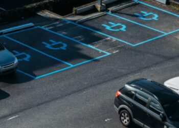 La nueva normativa Euro 7 será clave en la llegada del coche eléctrico a Europa