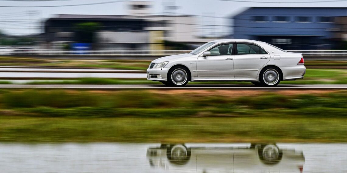 Europa modera las ventas del coche eléctrico