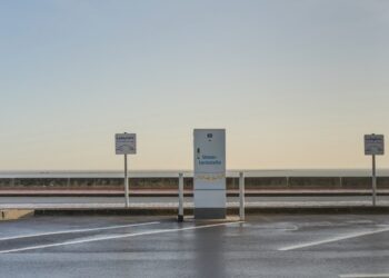 La formación en movilidad segura y sostenible esencial para la gestión de flotas eléctricas