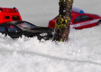 formacion emergencias