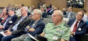foro de seguridad vial3
