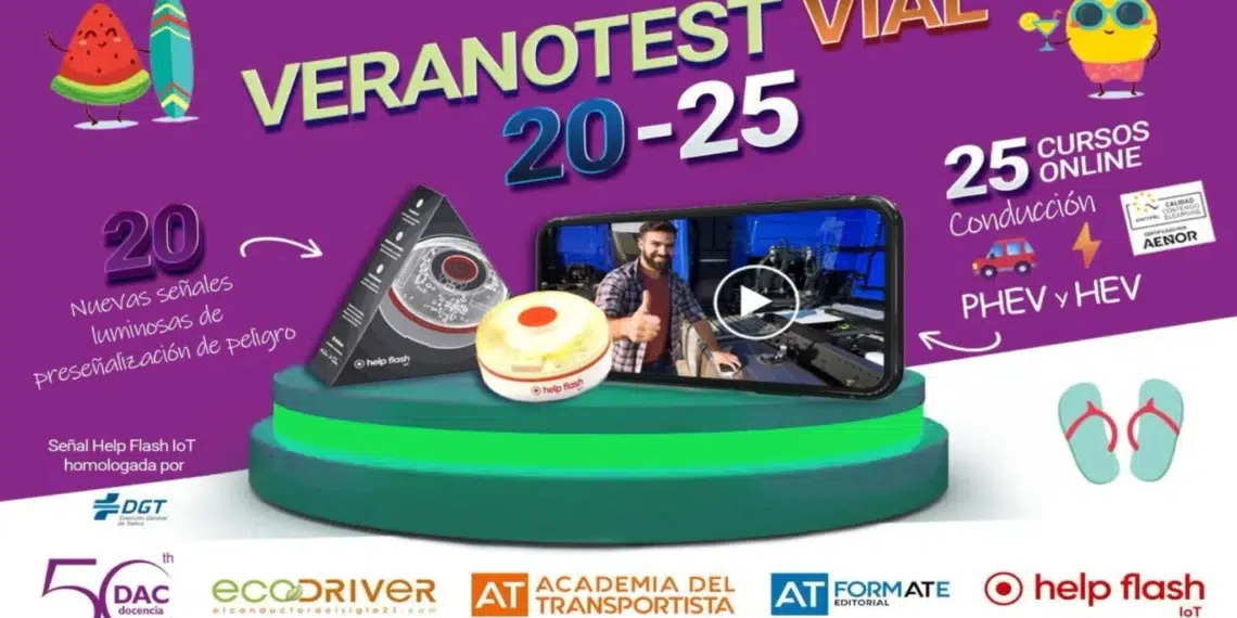 campana verano test vial 20 25 2048x1152.png