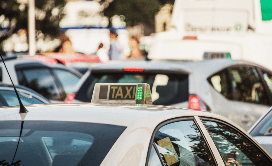 Canarias da un paso histórico hacia un Transporte más Sostenible y Moderno.