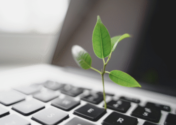 Diccionario de Movilidad Sostenible Guía Esencial para Entender la Movilidad del Futuro