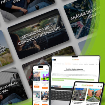 Ecodriver Mobility Univesity