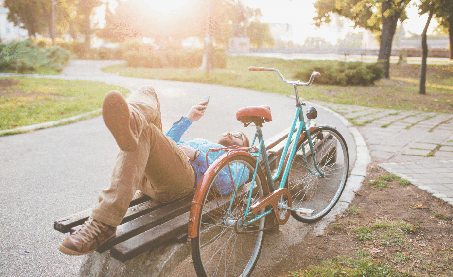 La pirámide de prioridad en la Movilidad Urbana: FP Movilidad Segura y Sostenible y la nueva Ley de Movilidad 1 La-piramide-de-prioridad-en-la-Movilidad-Urbana-FP-Movilidad-Segura-y-Sostenible-y-la-nueva-Ley-de-Movilidad