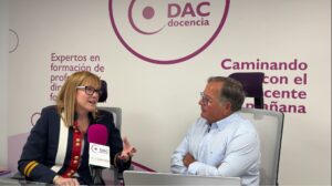 La formación online reduce hasta un 79% la huella de carbono por alumno 2 presentacion ceoe 2