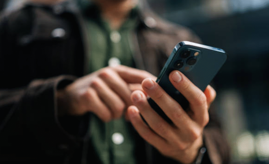 2026 llega con tres grandes novedades para la movilidad: 018, V-16 y seguro obligatorio para VMP 1 2026 llega con tres grandes novedades para la movilidad 018, V-16 y seguro obligatorio para VMP