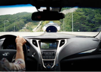 Helsinki, la ciudad que ha alcanzado el sueño europeo un año sin muertes en carretera