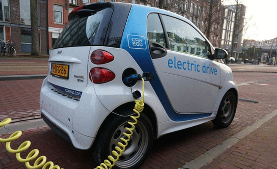 Plan Auto 2030: nuevos PERTE, ayudas a la compra de electrificados y red de carga para acelerar la movilidad sostenible 1 Plan Auto 2030 nuevos PERTE, ayudas a la compra de electrificados y red de carga para acelerar la movilidad sostenible