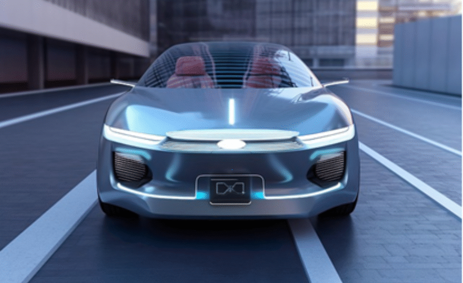 Waymo entra en autopistas - su servicio autónomo se expande y apunta a nuevos mercados 1 Waymo entra en autopistas - su servicio autónomo se expande y apunta a nuevos mercados