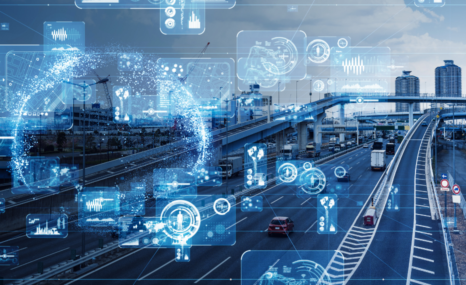 El Proyecto CRETA despliega en Madrid un piloto clave para reducir emisiones y avanzar hacia la Movilidad Inteligente 1 El Proyecto CRETA despliega en Madrid un piloto clave para reducir emisiones y avanzar hacia la Movilidad Inteligente
