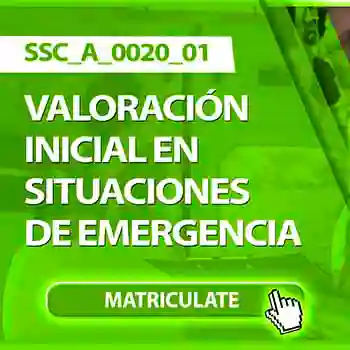 SSC A 0020 01