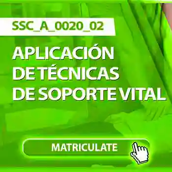 SSC A 0020 02