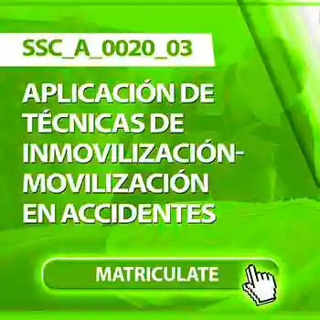 SSC A 0020 03