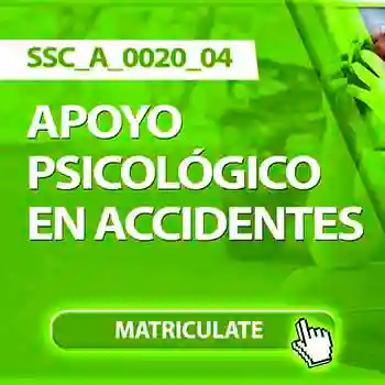 SSC A 0020 04