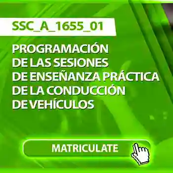 SSC A 1655 01
