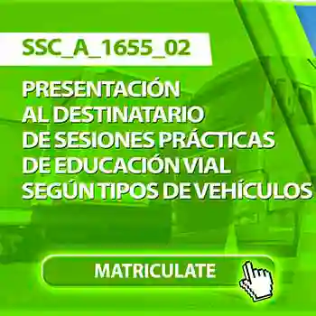 SSC A 1655 02