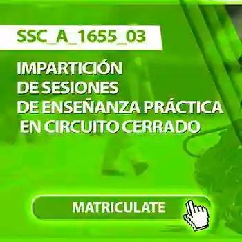 SSC A 1655 03