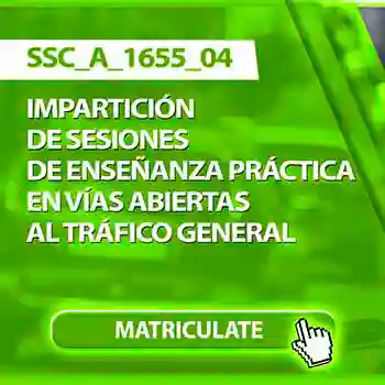 SSC A 1655 04