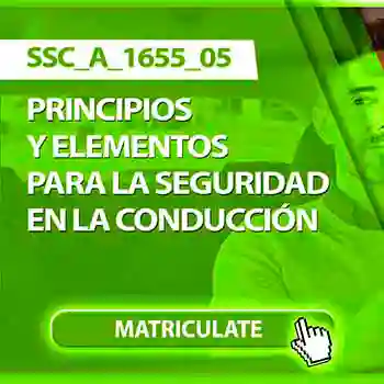 SSC A 1655 05