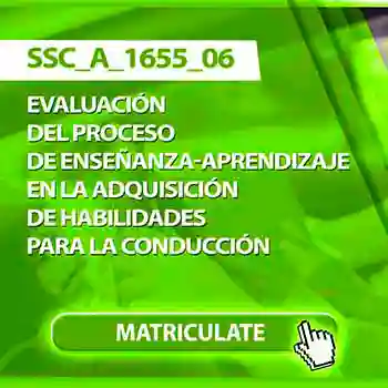 SSC A 1655 06