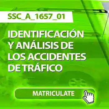 SSC A 1657 01
