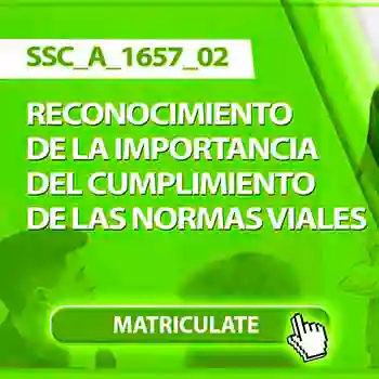 SSC A 1657 02