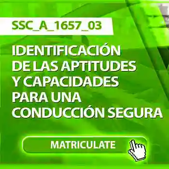 SSC A 1657 03