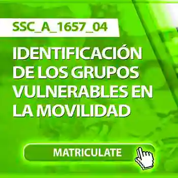 SSC A 1657 04