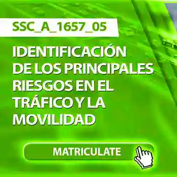 SSC A 1657 05