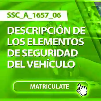 SSC A 1657 06