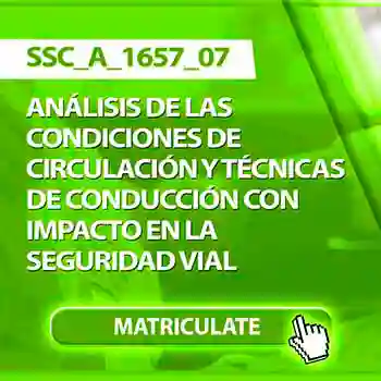 SSC A 1657 07