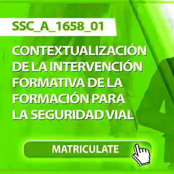 SSC A 1658 01