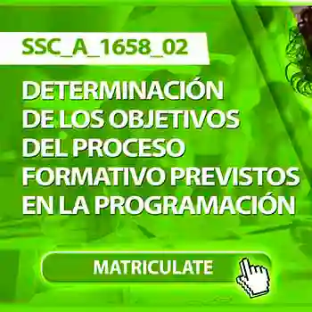 SSC A 1658 02